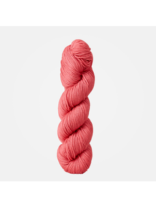 Urth Yarn Harvest Worsted | Cranberry
