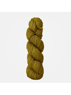Urth Yarn Harvest Worsted | Fig