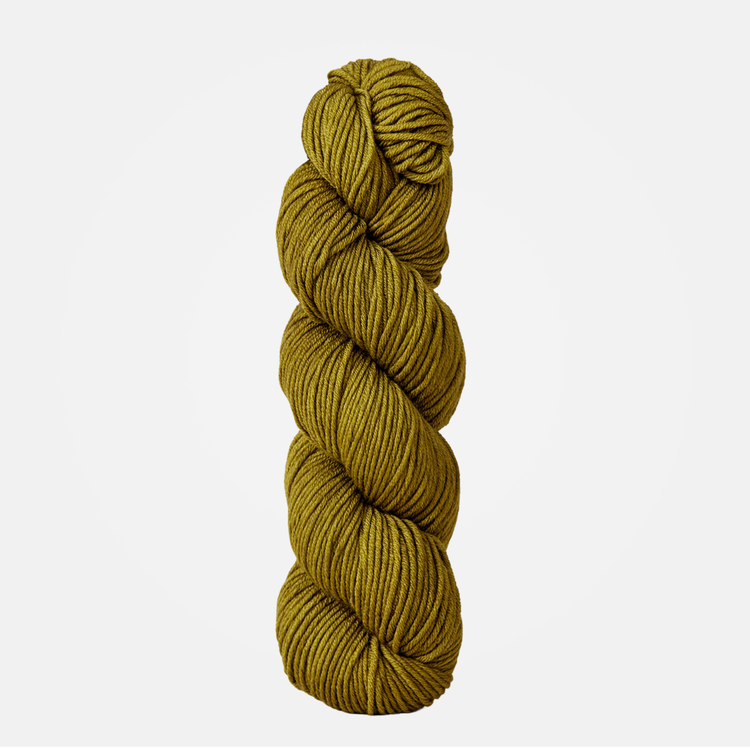 Urth Yarn Harvest Worsted | Fig