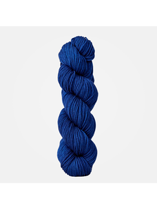 Urth Yarn Harvest Worsted | Indigo