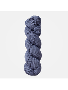 Urth Yarn Harvest Worsted | Mint