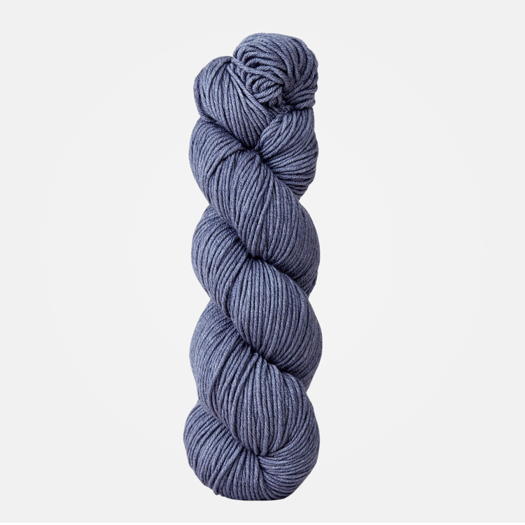 Urth Yarn Harvest Worsted | Mint