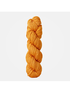Urth Yarn Harvest Worsted | Orange