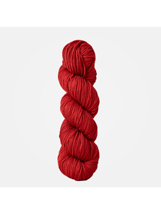 Urth Yarn Harvest Worsted | Rubia