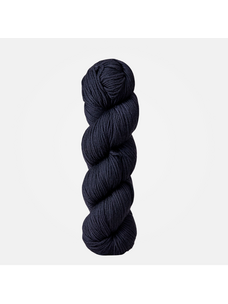 Urth Yarn Harvest Worsted | Thuja