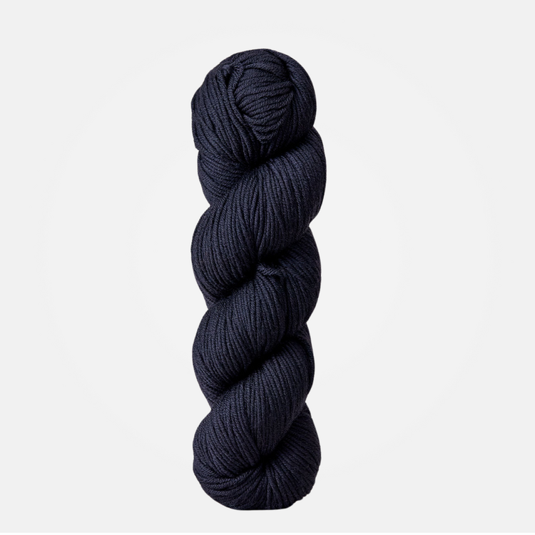 Urth Yarn Harvest Worsted | Thuja