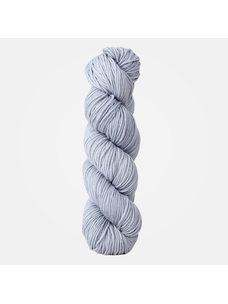Urth Yarn Harvest Worsted | Thyme