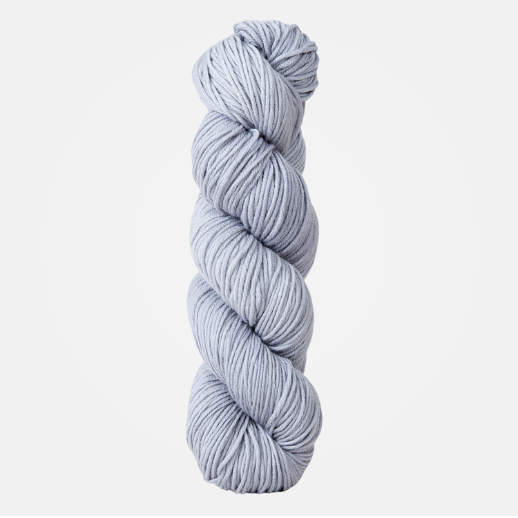 Urth Yarn Harvest Worsted | Thyme