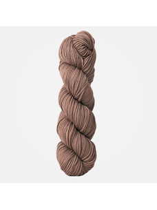 Urth Yarn Harvest Worsted | Walnut