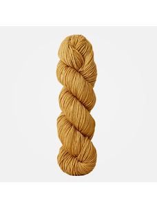 Urth Yarn Harvest Worsted | Acorn