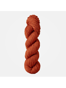 Urth Yarn Harvest Worsted | Cinnamon