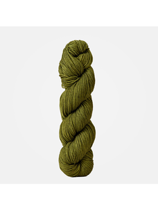 Urth Yarn Harvest Worsted | GrapeLeaf