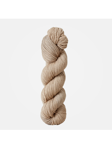 Urth Yarn Harvest Worsted | Hazelnut