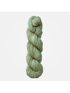 Urth Yarn Harvest Worsted | Pistachio