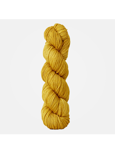 Urth Yarn Harvest Worsted | Pomegranate