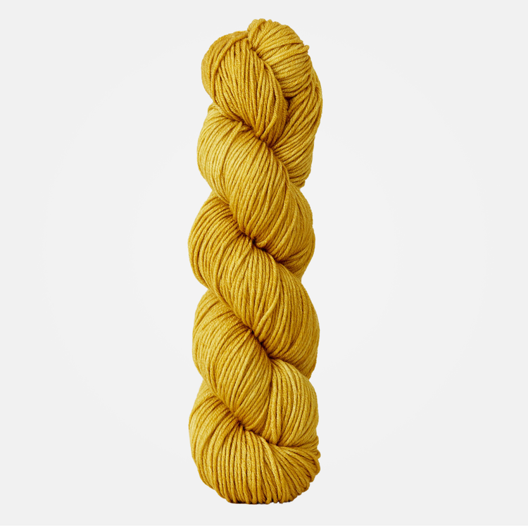 Urth Yarn Harvest Worsted | Pomegranate