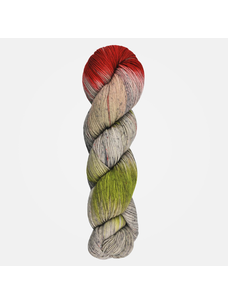 Araucania Huasco Sock Hand Painted | 1019 (Plaza Cusco)