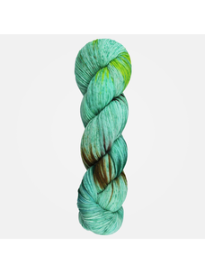 Araucania Huasco Sock Hand Painted | 1020 (Amazonas)