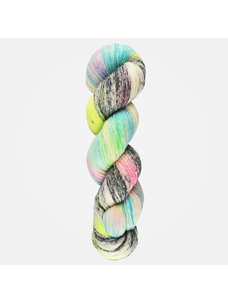 Araucania Huasco Sock Hand Painted | 1024 (Vinicunca)