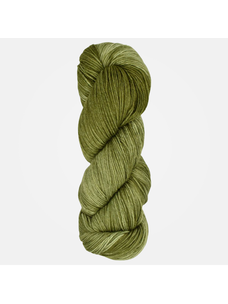 Araucania Huasco Sock Kettle Dyes | 1002 (Cardamon)