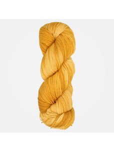 Araucania Huasco Sock Kettle Dyes | 1003 (Ochre)