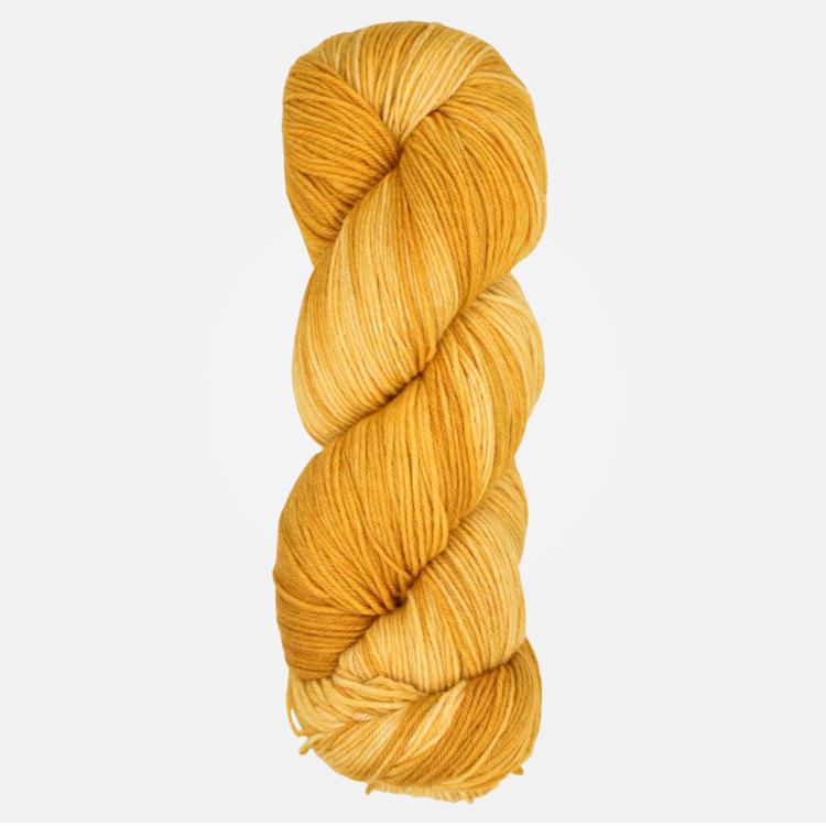 Araucania Huasco Sock Kettle Dyes | 1003 (Ochre)