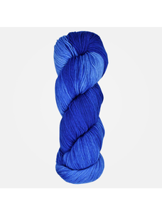 Araucania Huasco Sock Kettle Dyes | 1006 (Indigo)