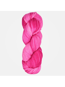 Araucania Huasco Sock Kettle Dyes | 1008 (Cerise)