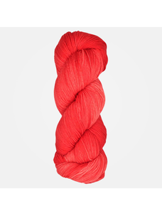 Araucania Huasco Sock Kettle Dyes | 1009 (Scarlet)