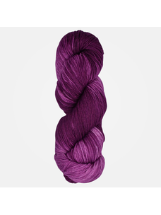 Araucania Huasco Sock Kettle Dyes | 1010 (Byzantium)