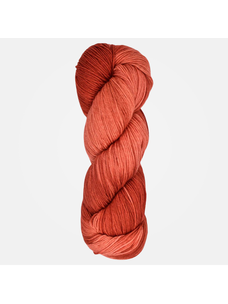 Araucania Huasco Sock Kettle Dyes | 1011 (Jasper)