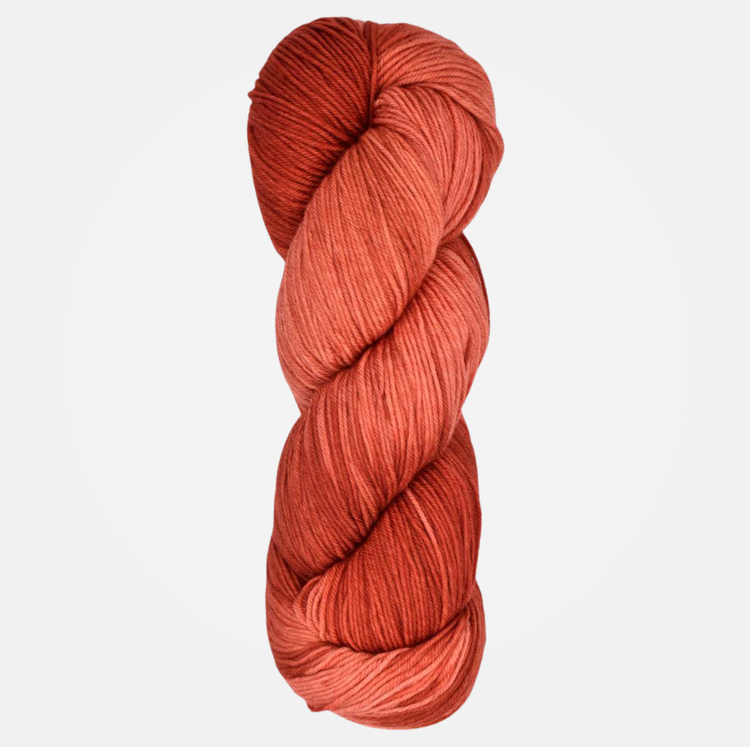 Araucania Huasco Sock Kettle Dyes | 1011 (Jasper)