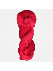 Araucania Huasco Sock Kettle Dyes | 1012 (Crimson)