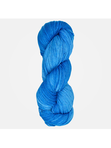 Araucania Huasco Sock Kettle Dyes | 1014 (Cerulean)