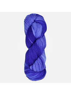 Araucania Huasco Sock Kettle Dyes | 1015 (Sapphire)