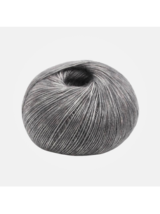Mirasol Inka | 02 (Platinum)