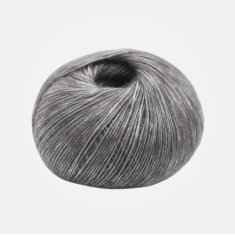 Mirasol Inka | 02 (Platinum)