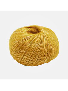 Mirasol Inka | 04 (Gold)