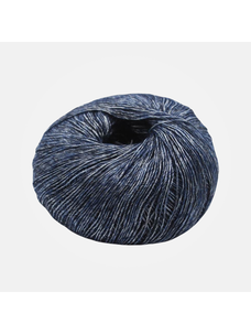 Mirasol Inka | 09 (Iolite)