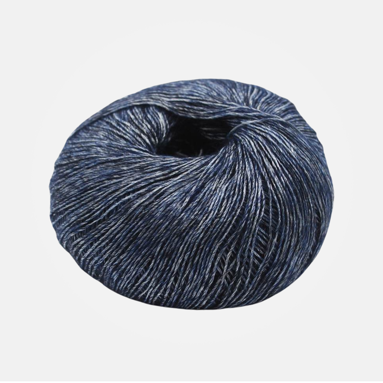 Mirasol Inka | 09 (Iolite)