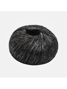 Mirasol Inka | 10 (Marcasite)