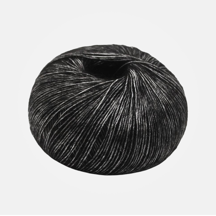 Mirasol Inka | 10 (Marcasite)