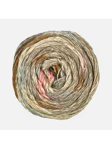 Berroco Isola | 89100 (Analfi)