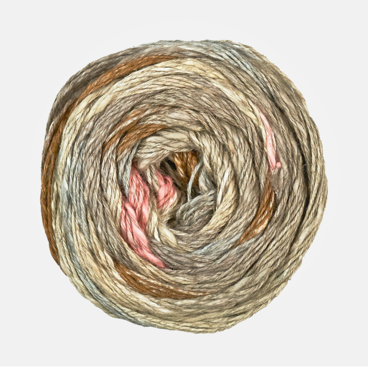 Berroco Isola | 89100 (Analfi)