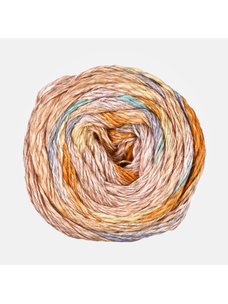 Berroco Isola | 89101 (Alimia)