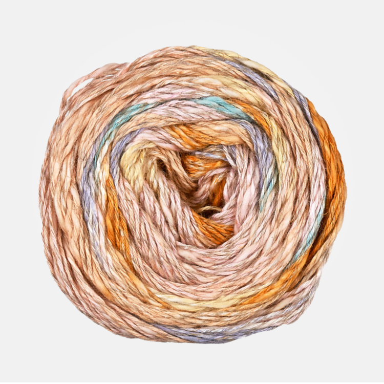 Berroco Isola | 89101 (Alimia)