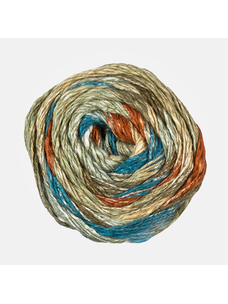 Berroco Isola | 89102 (Anydros)