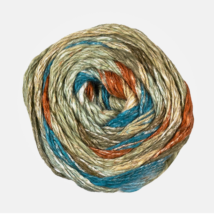 Berroco Isola | 89102 (Anydros)