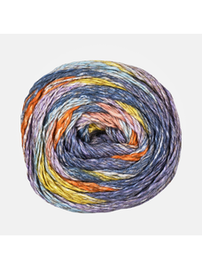 Berroco Isola | 89103 (Armathia)