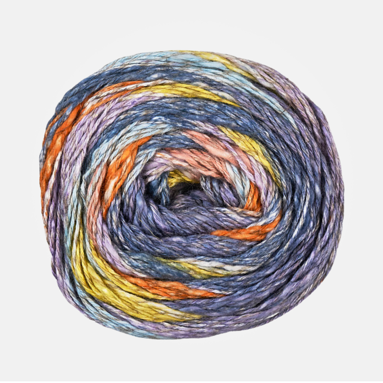 Berroco Isola | 89103 (Armathia)